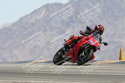 media/May-24-2025-TrackXperience (Sat) [[1cecf32909]]/Level 1/Session 4 (Turn 9)/